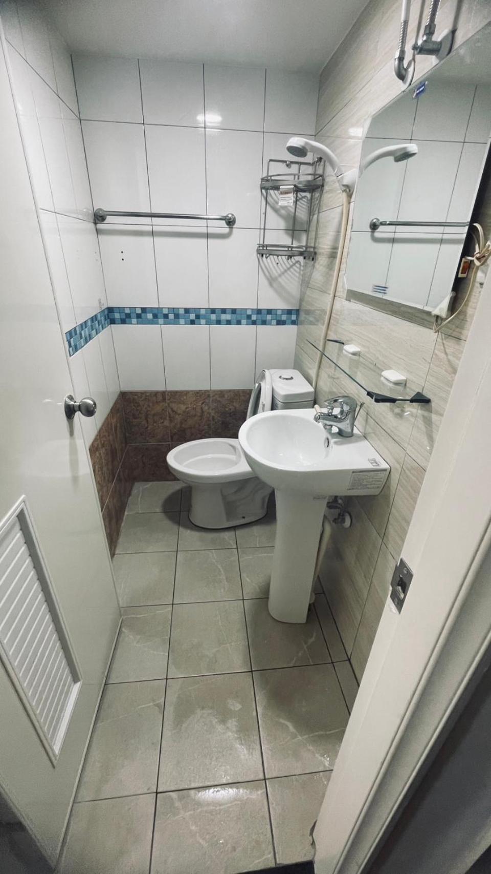 Greeninn Hotel Тайпей Екстериор снимка